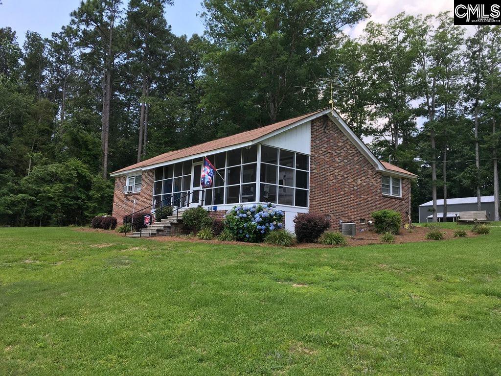 1992 Hollands Landing Road - Photo 1