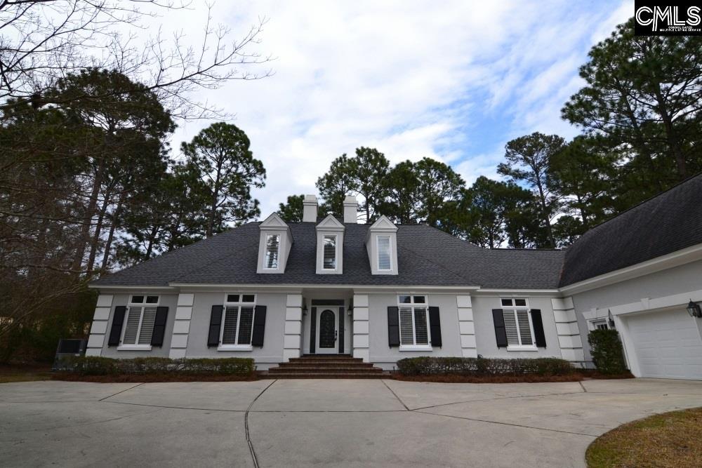 10 Oakbrook Court - Photo 1