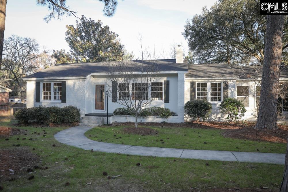 6314 Oakfield Road - Photo 1