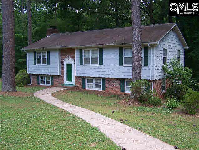 311 Carlisle Avenue - Photo 1