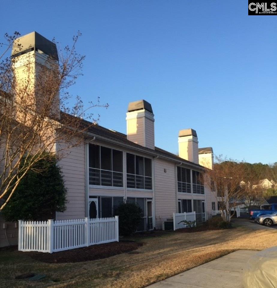 1850 Atlantic Drive 121 - Photo 1