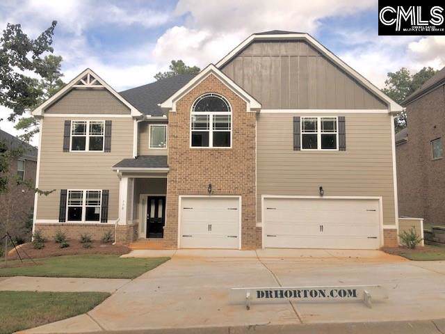 770 Coriander Drive - Photo 1