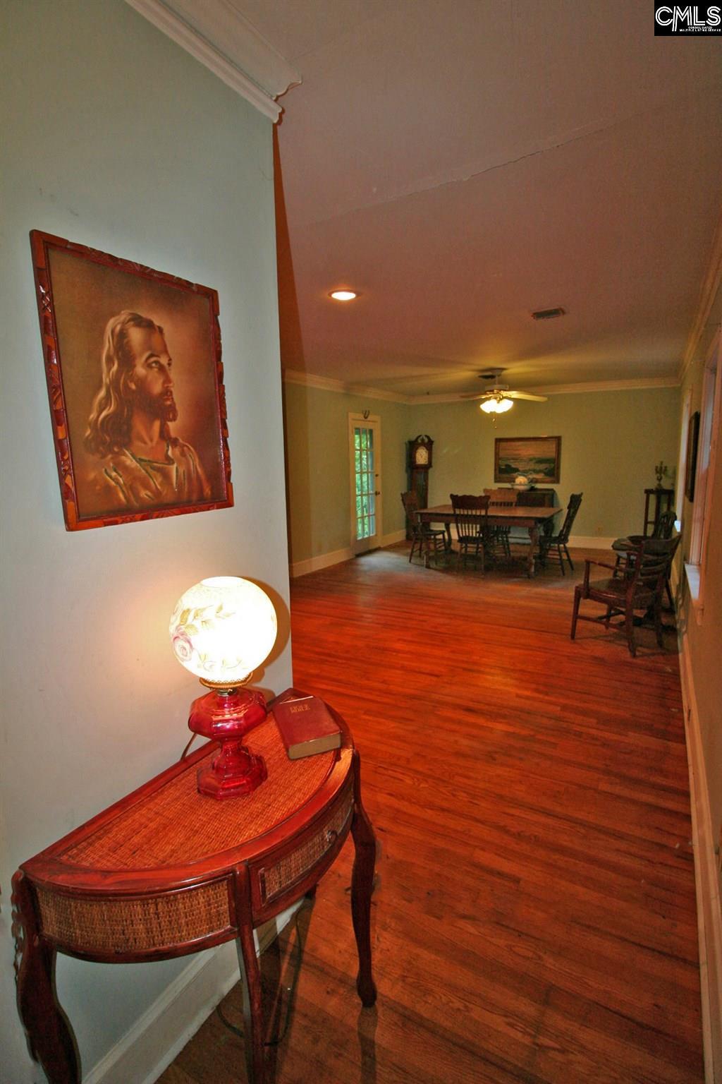 197 Earle Street - Photo 1
