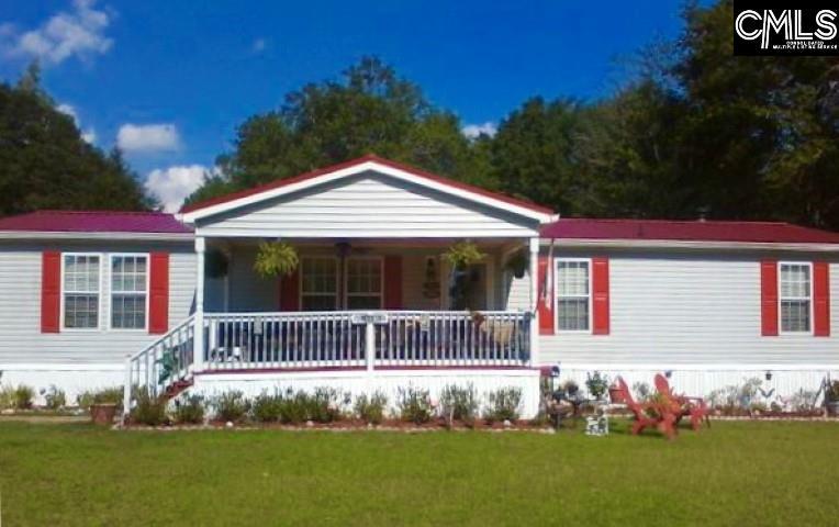 952 Lemon Creek - Photo 1