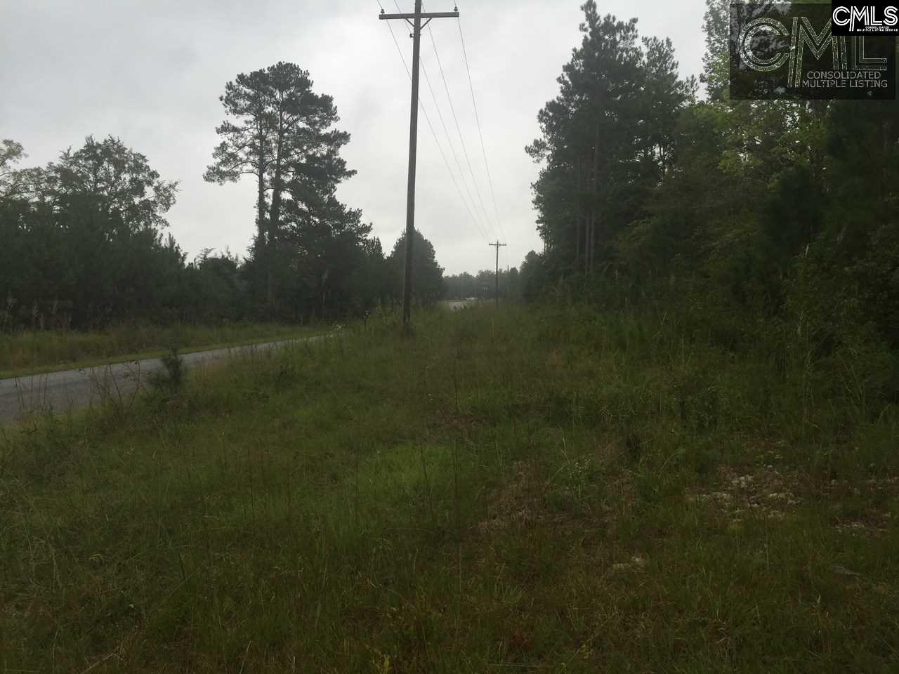 2375 Pierce Boozer Loop - Photo 1