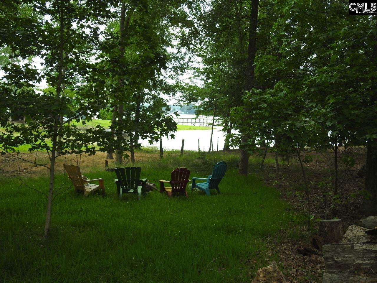 1019 Hamms Landing Road - Photo 1