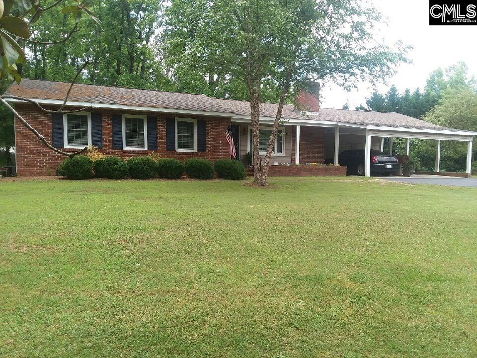121 Morningside Drive - Photo 1