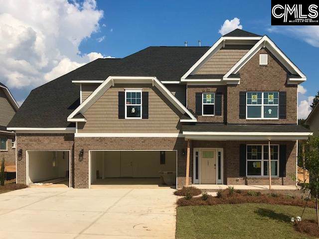 207 Chapin Brook Court - Photo 1