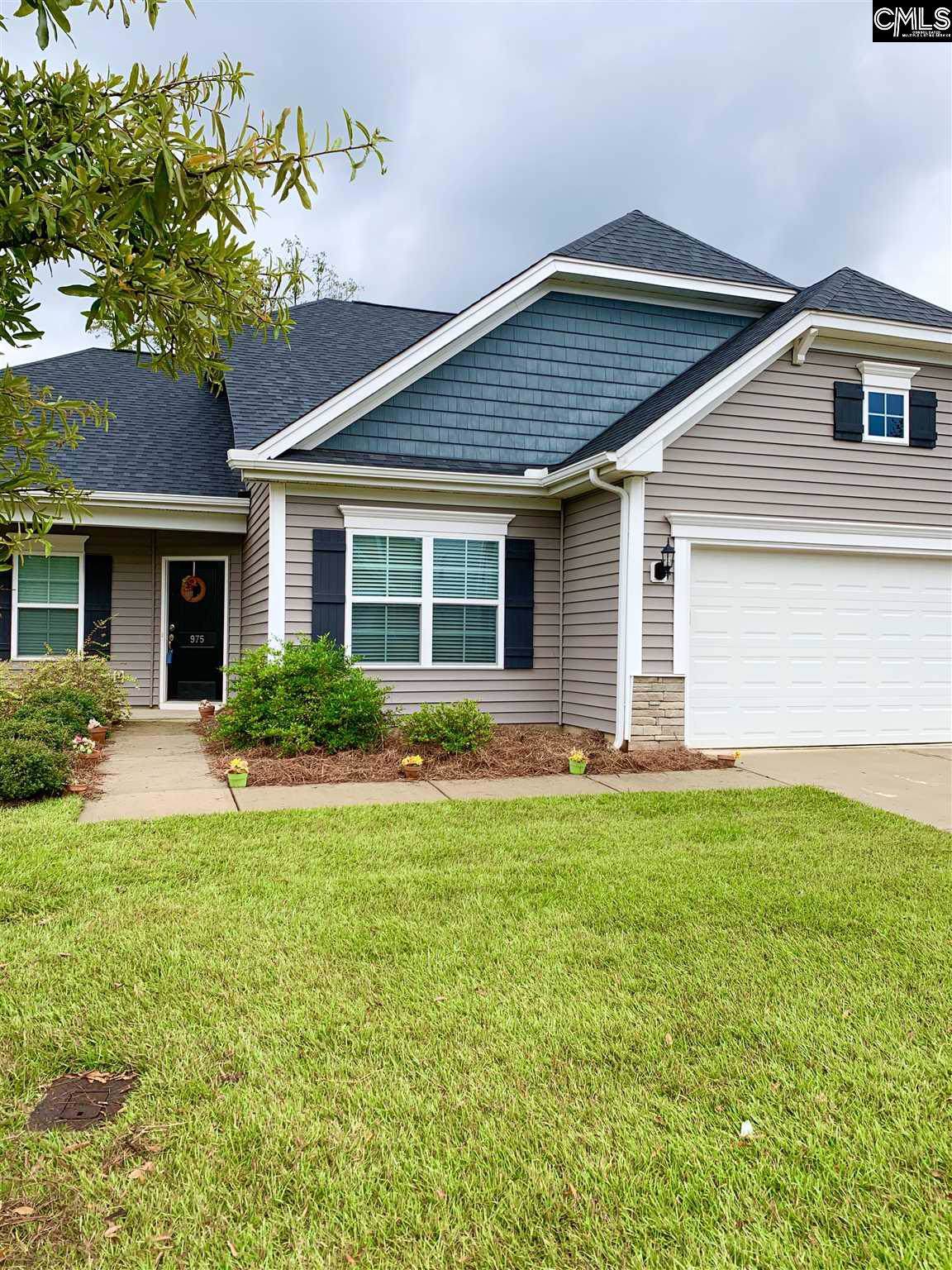975 Stradley Lane - Photo 1