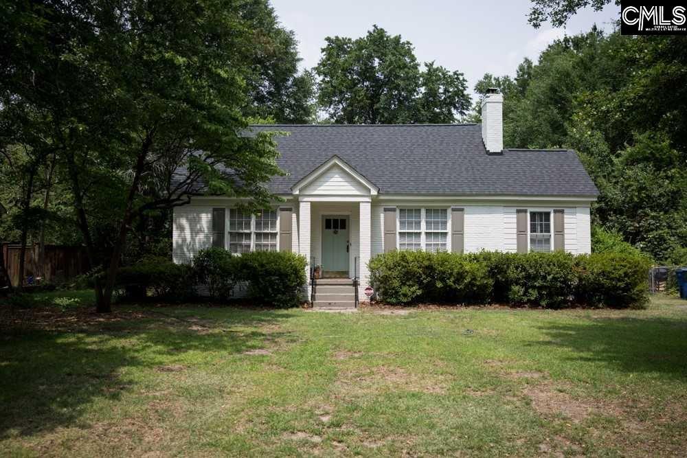 4427 Wedgewood Drive - Photo 1