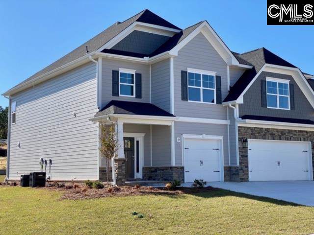 113 Milkweed Road - Photo 1