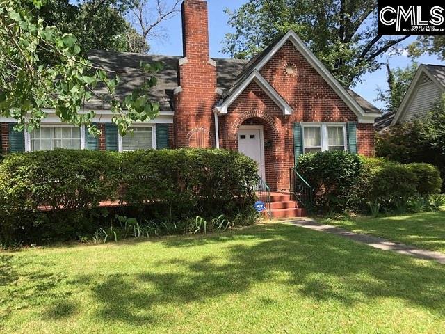 220 Maple Street - Photo 1