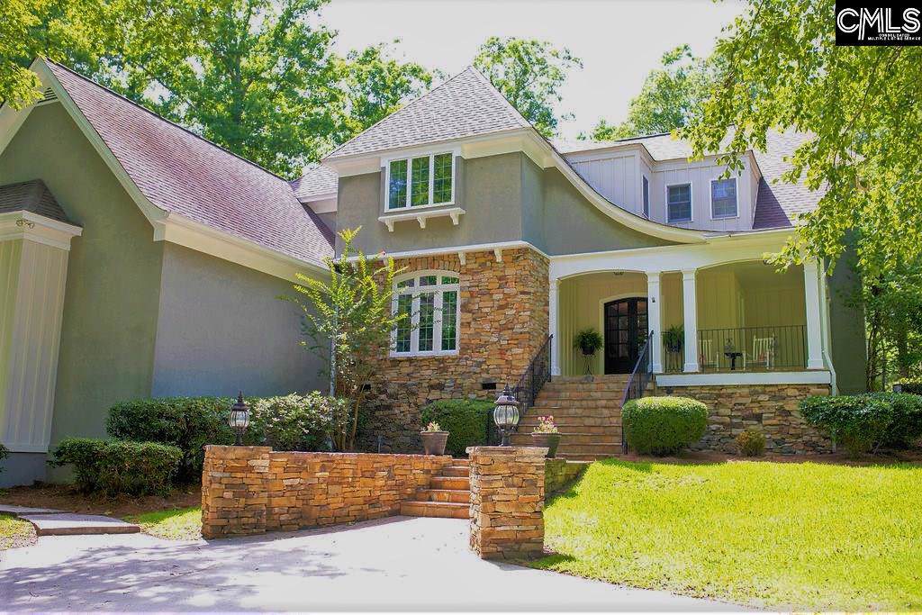 213 Spring Creek Court - Photo 1