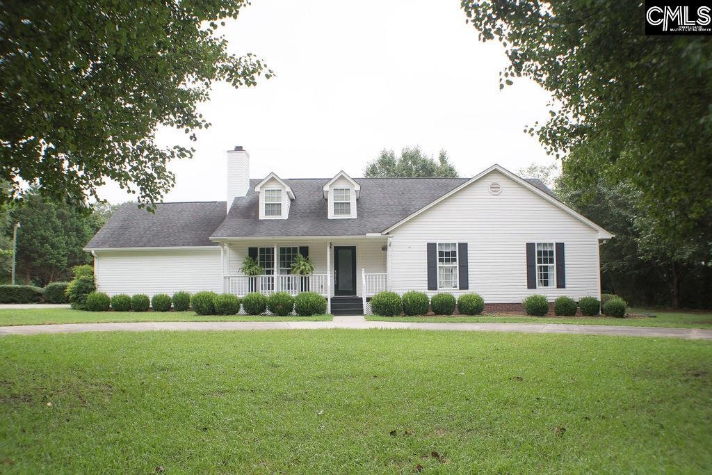 61 Golfview Road - Photo 1