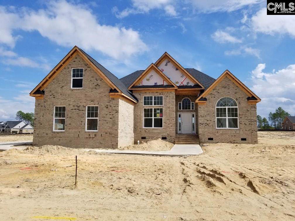 712 Indian River Drive - Photo 1