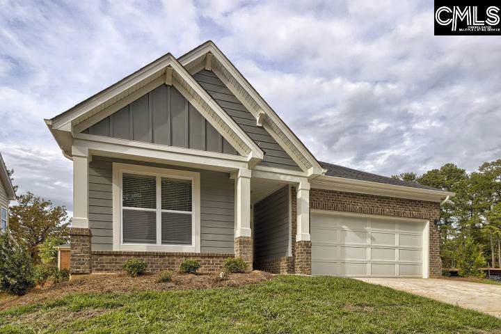 110 Bowyer Lane - Photo 1
