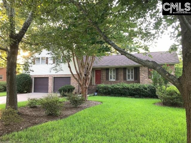 504 Winston Road - Photo 1