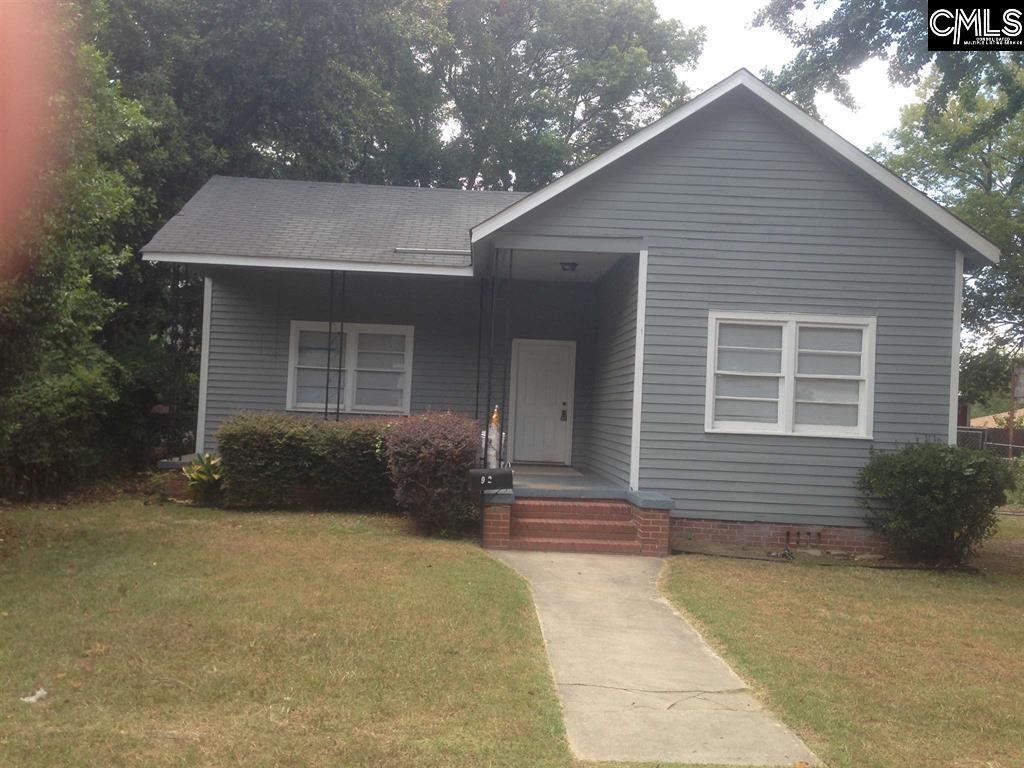 921 Texas Street - Photo 1