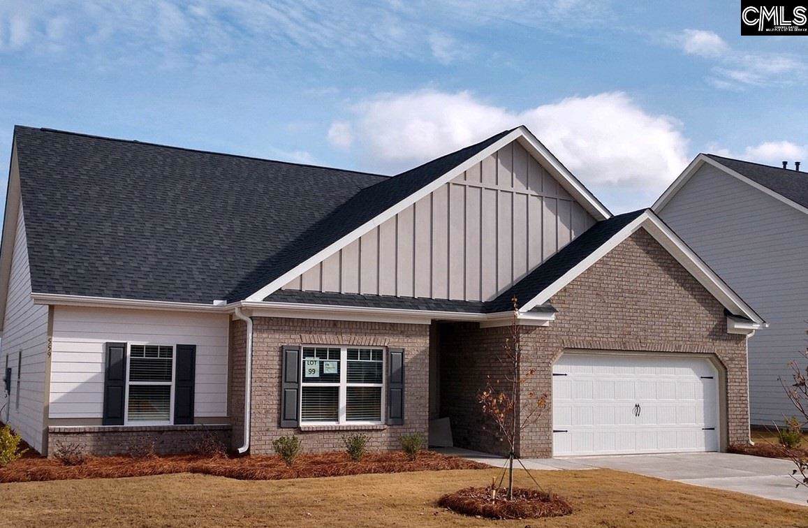 559 Sterling Ponds Drive - Photo 1
