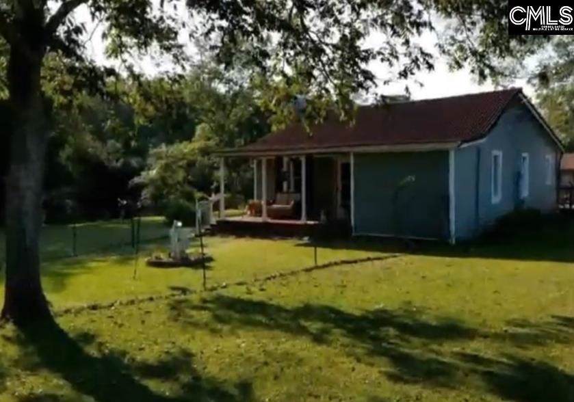 1316 Community Pond Road - Photo 1