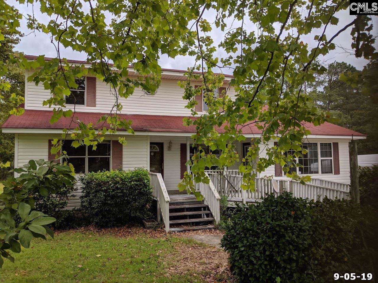 103 Sweetberry Lane - Photo 1