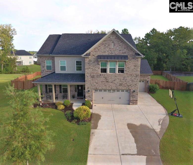 23 Mapleline Court - Photo 1