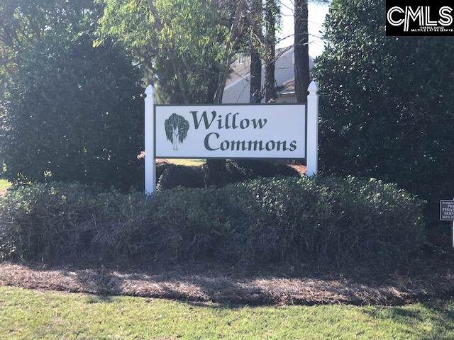 139 Weeping Willow Circle - Photo 1