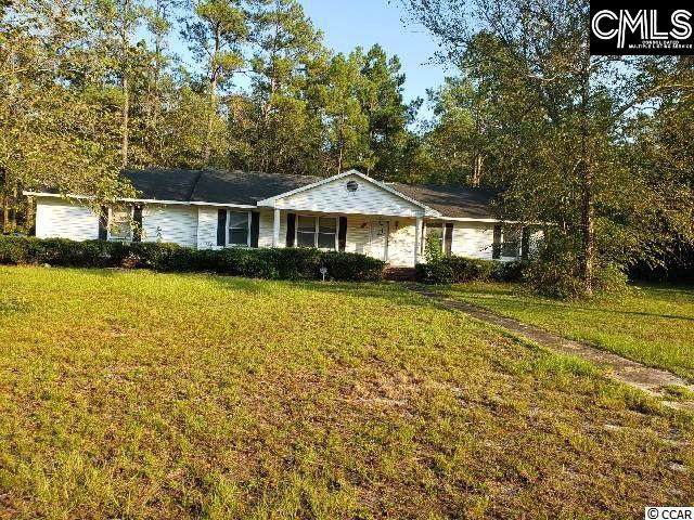 402 Raft Street 1 - Photo 1