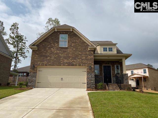 183 Cedar Chase Lane - Photo 1