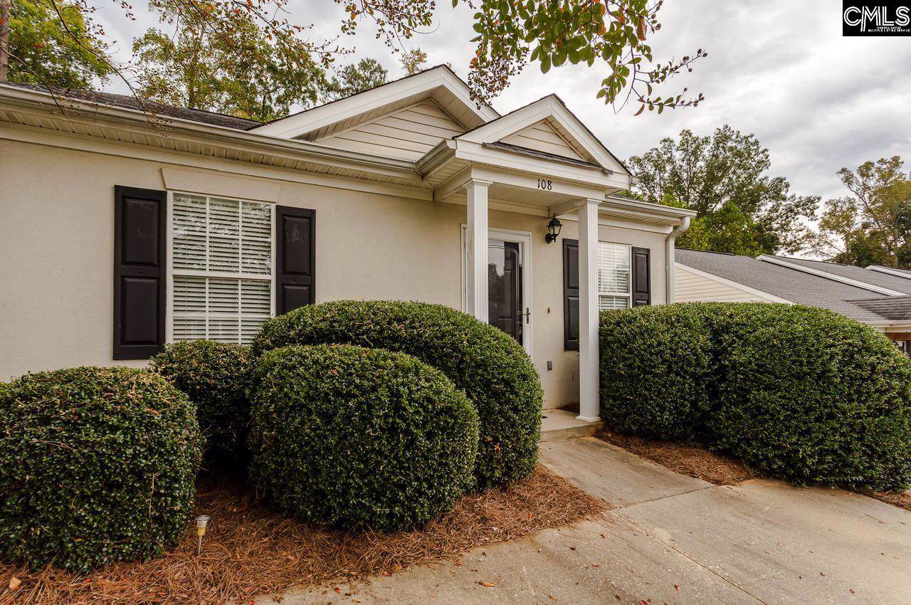 108 Buckhaven Way - Photo 1
