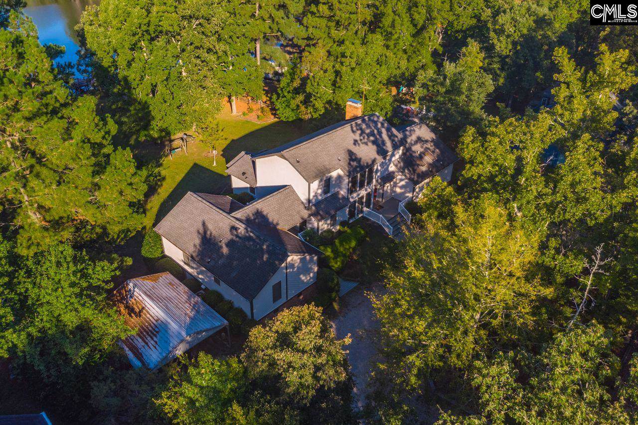 1216 Old Road - Photo 1