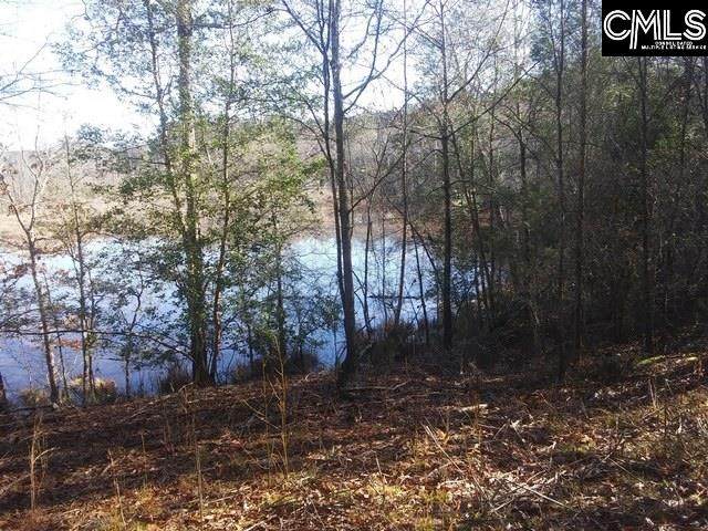 1186 Estes Lane - Photo 1