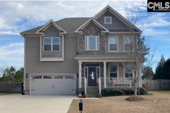46 Mauser Drive - Photo 1