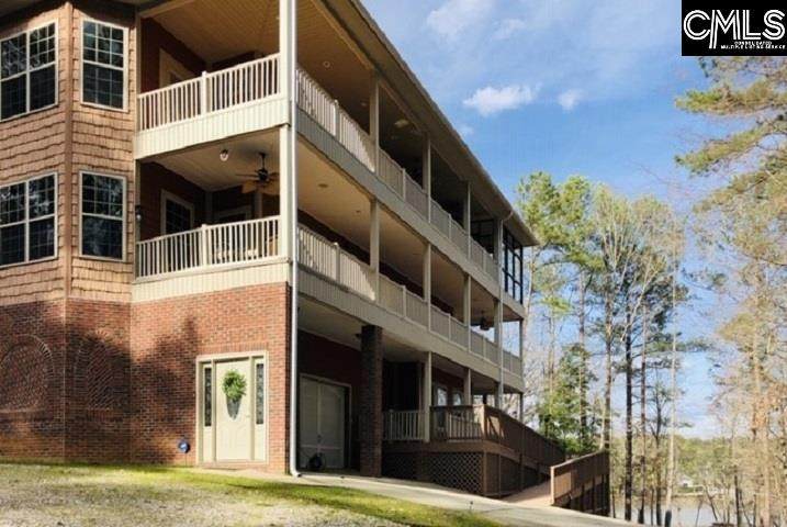 845 Woodside Dr. Drive - Photo 1