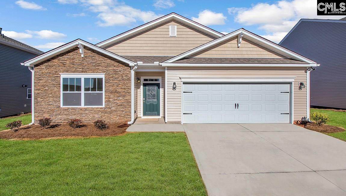 739 Collett Drive - Photo 1 739 Collett Drive - Photo 1