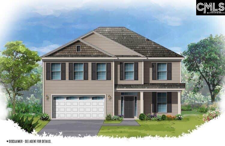 405 Woolbright Court - Photo 1 405 Woolbright Court - Photo 1