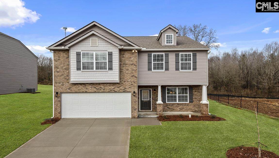 453 Tulip Way - Photo 1