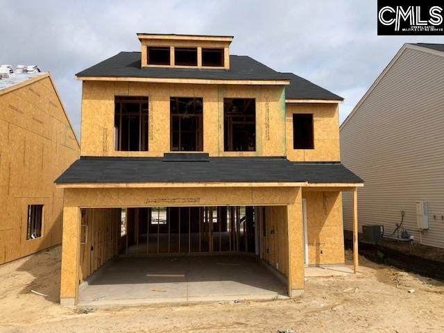 2304 Trakand Drive - Photo 1