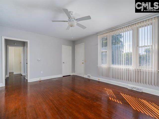 4000 Lamar Street - Photo 1