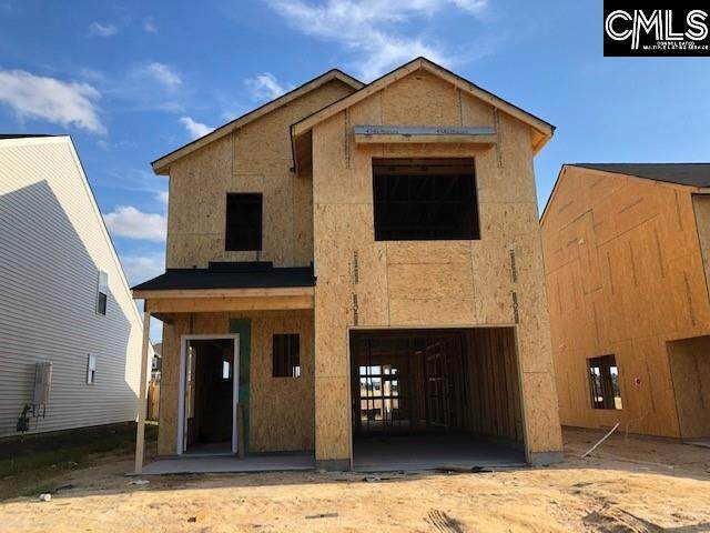 2303 Trakand Drive - Photo 1