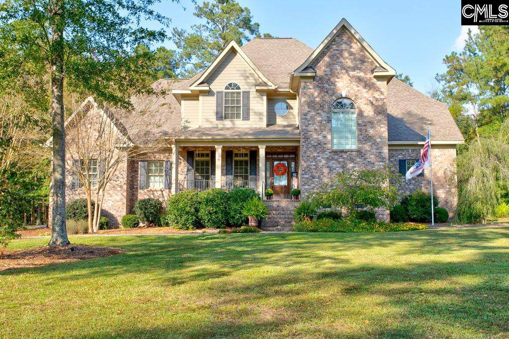 28 Preserve Avenue - Photo 1