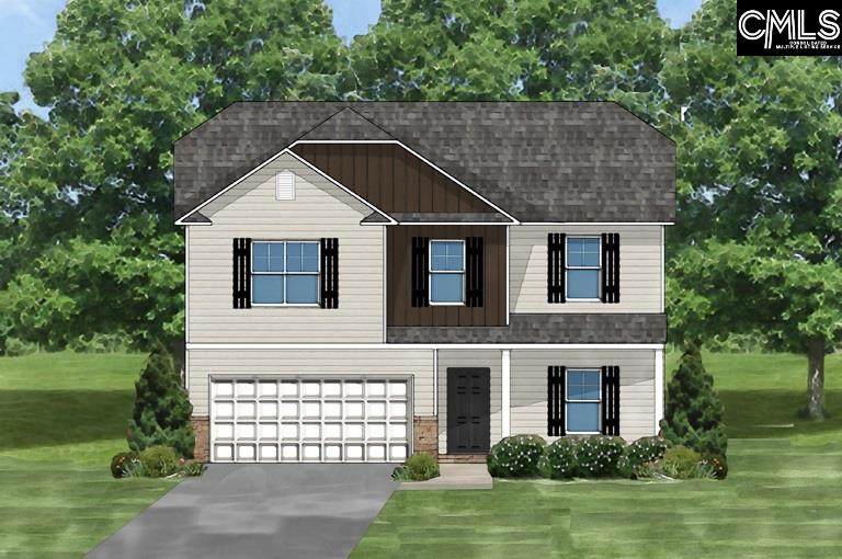 303 Temple Cress Avenue - Photo 1
