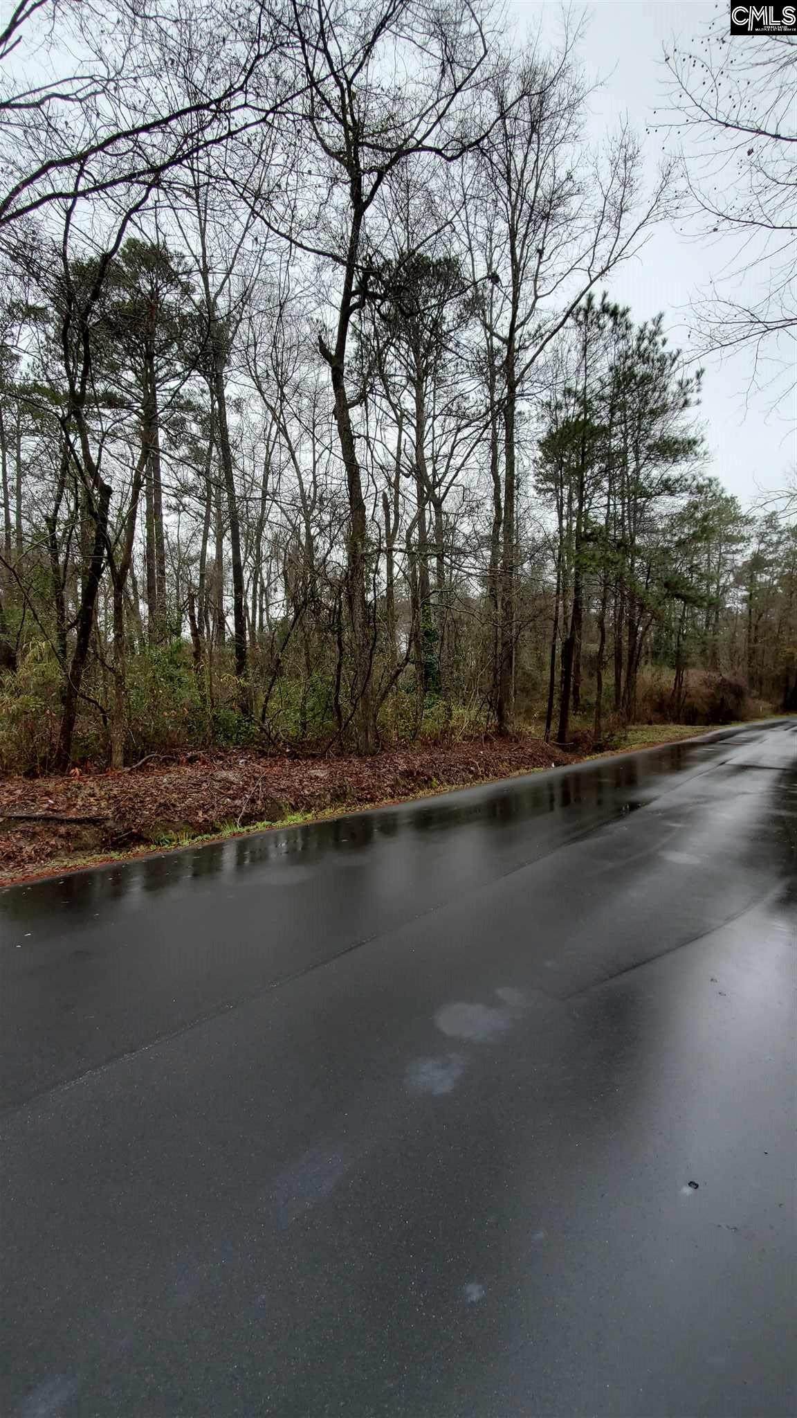 TBD Sunview Circle - Photo 1