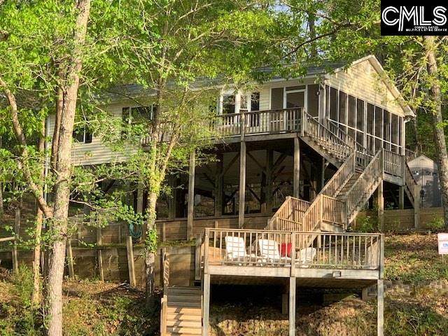 2044 Fort Lane - Photo 1