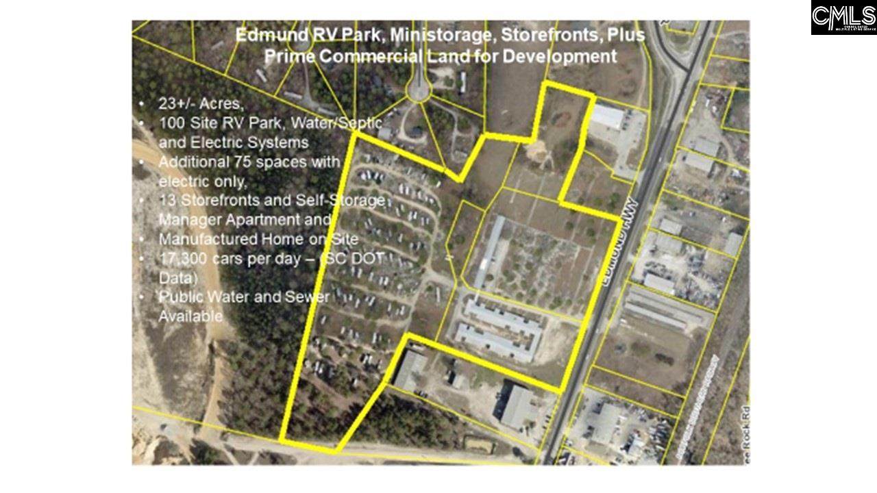 5920 Edmund Hwy - Photo 1