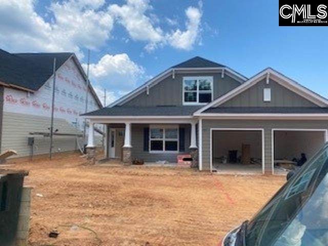 133 Sterling Hill Way - Photo 1