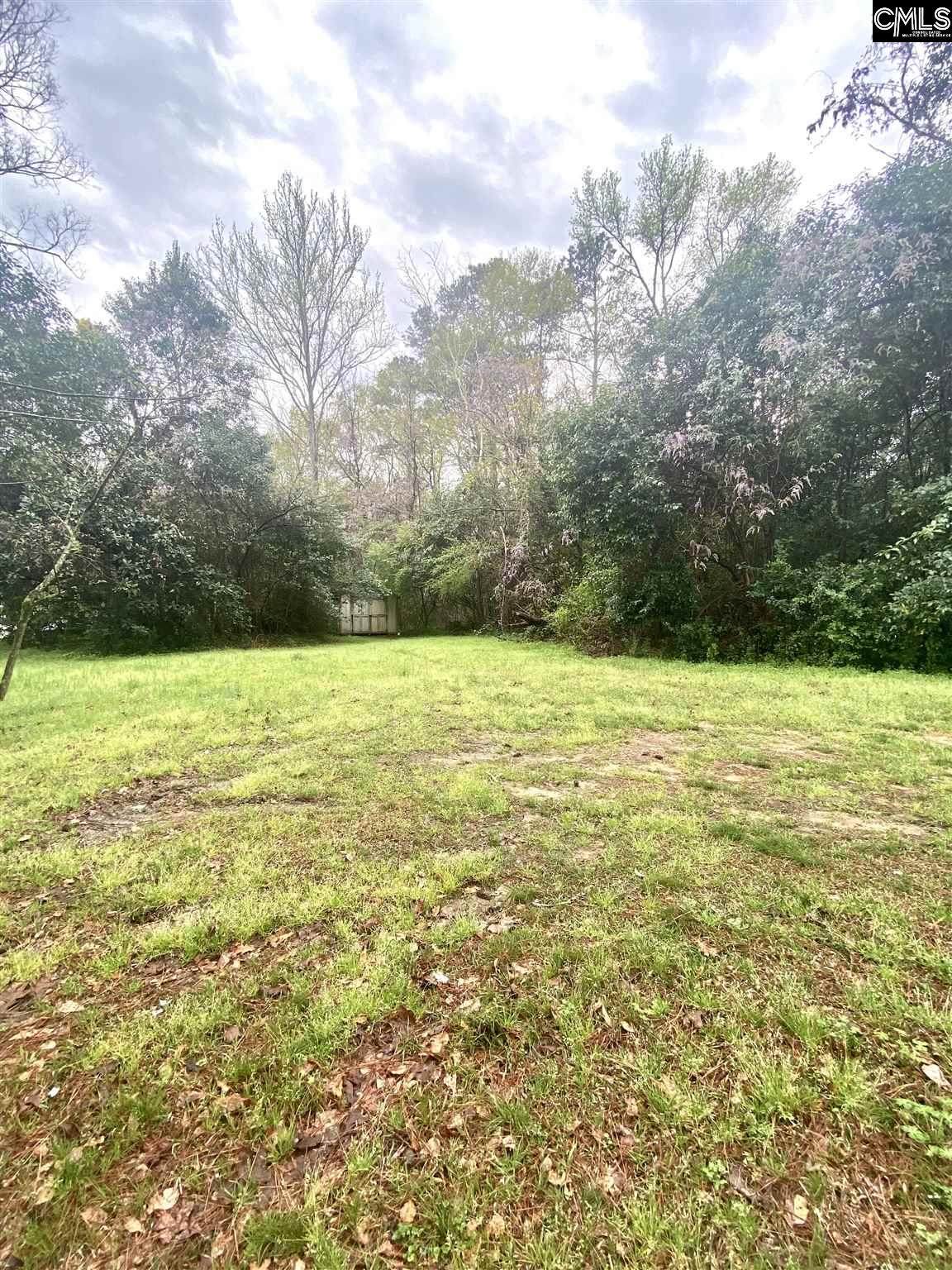 365 Old Chapin Road - Photo 1
