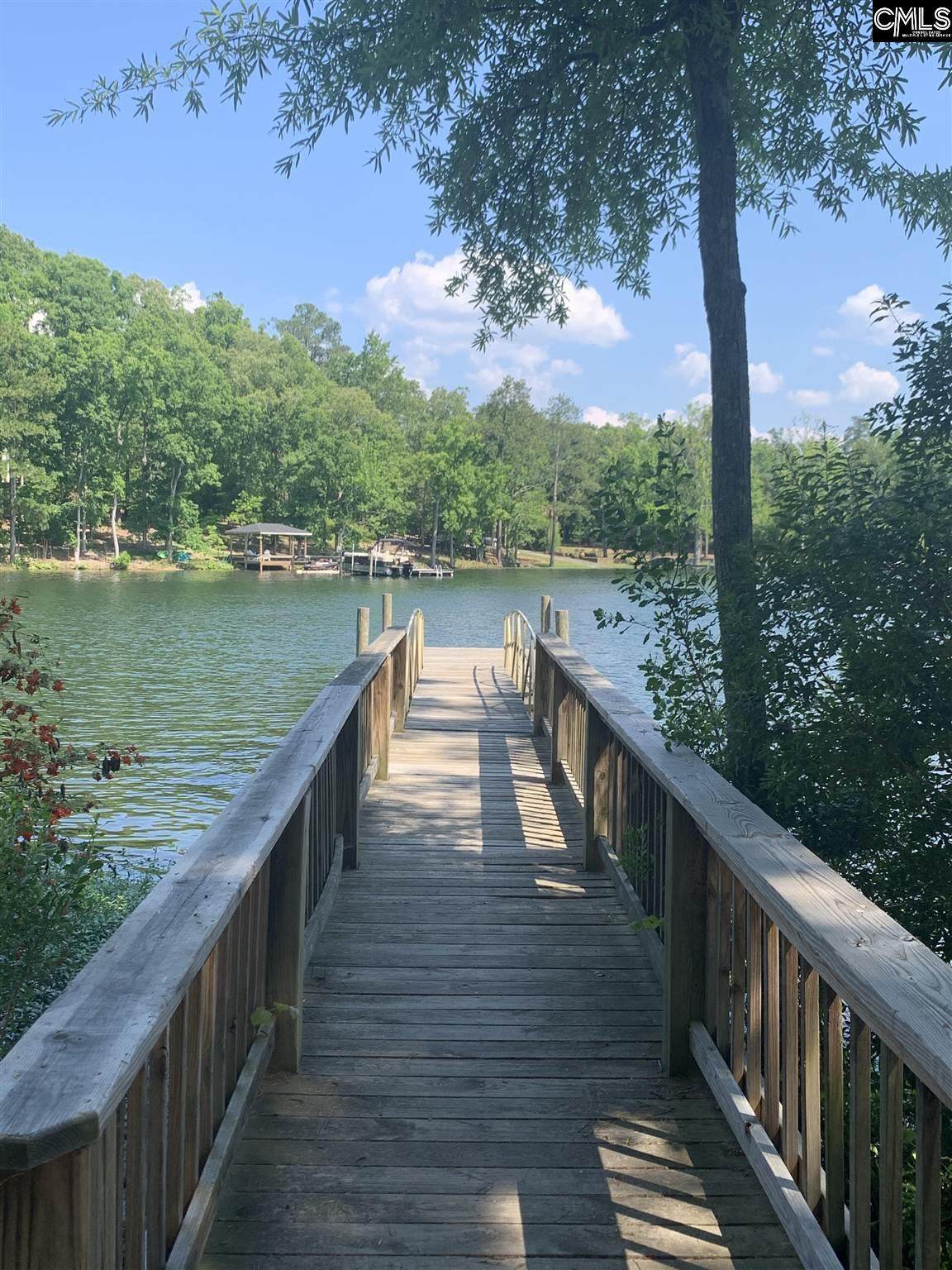 2304 Hadley Crossing - Photo 1