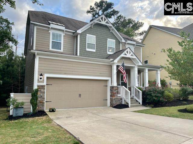 1468 Red Sunset Lane - Photo 1