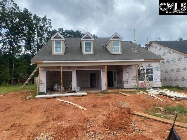 148 Sterling Hill Way - Photo 1